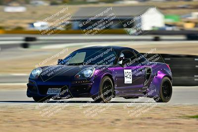 media/Dec-13-2025-Extreme Speed (Sat) [[d129ecb0b9]]/Beginner/Session 2 (Turn 4)/